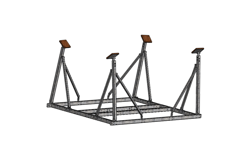 106 271x200-4x125