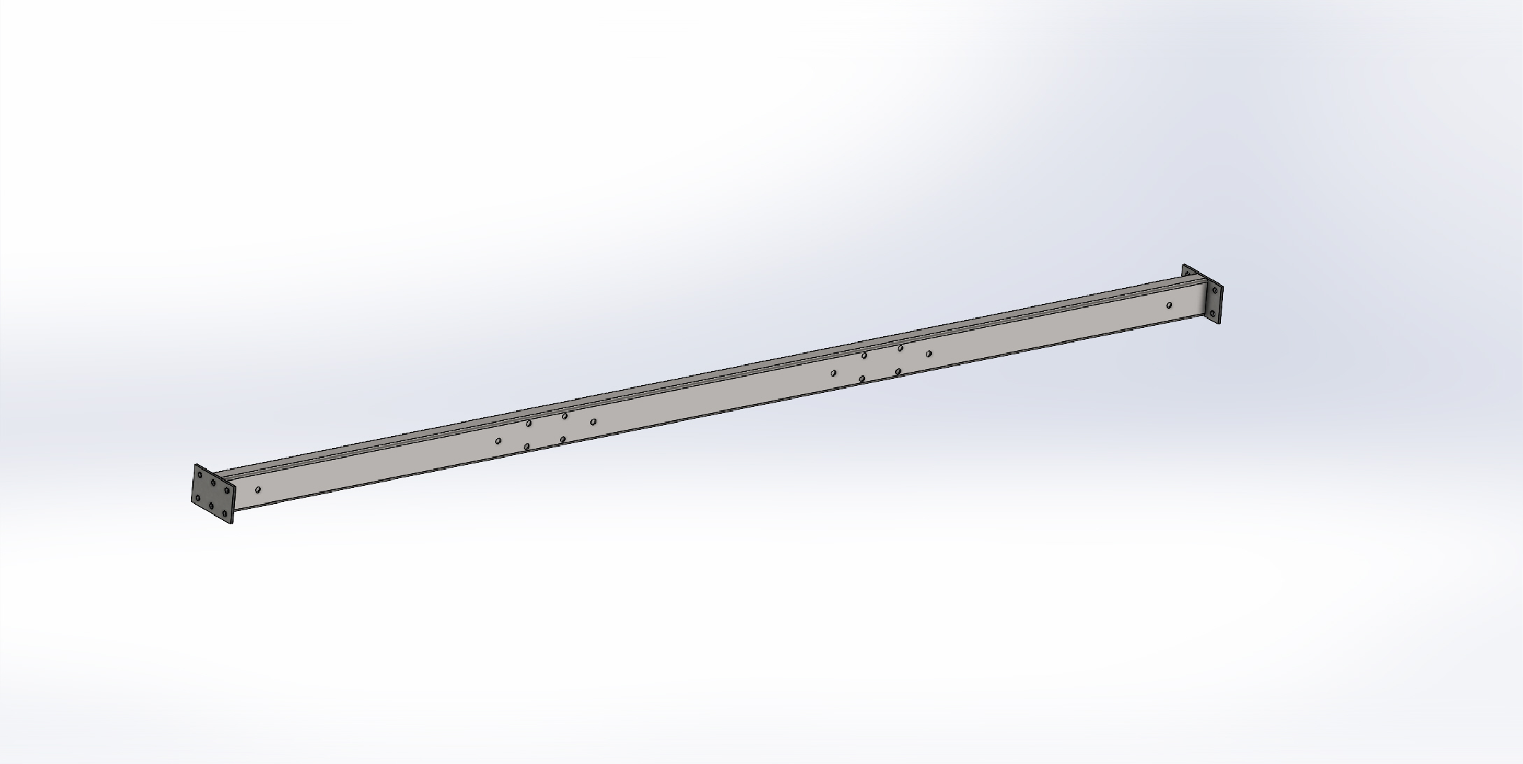 1100-0 ILR 271