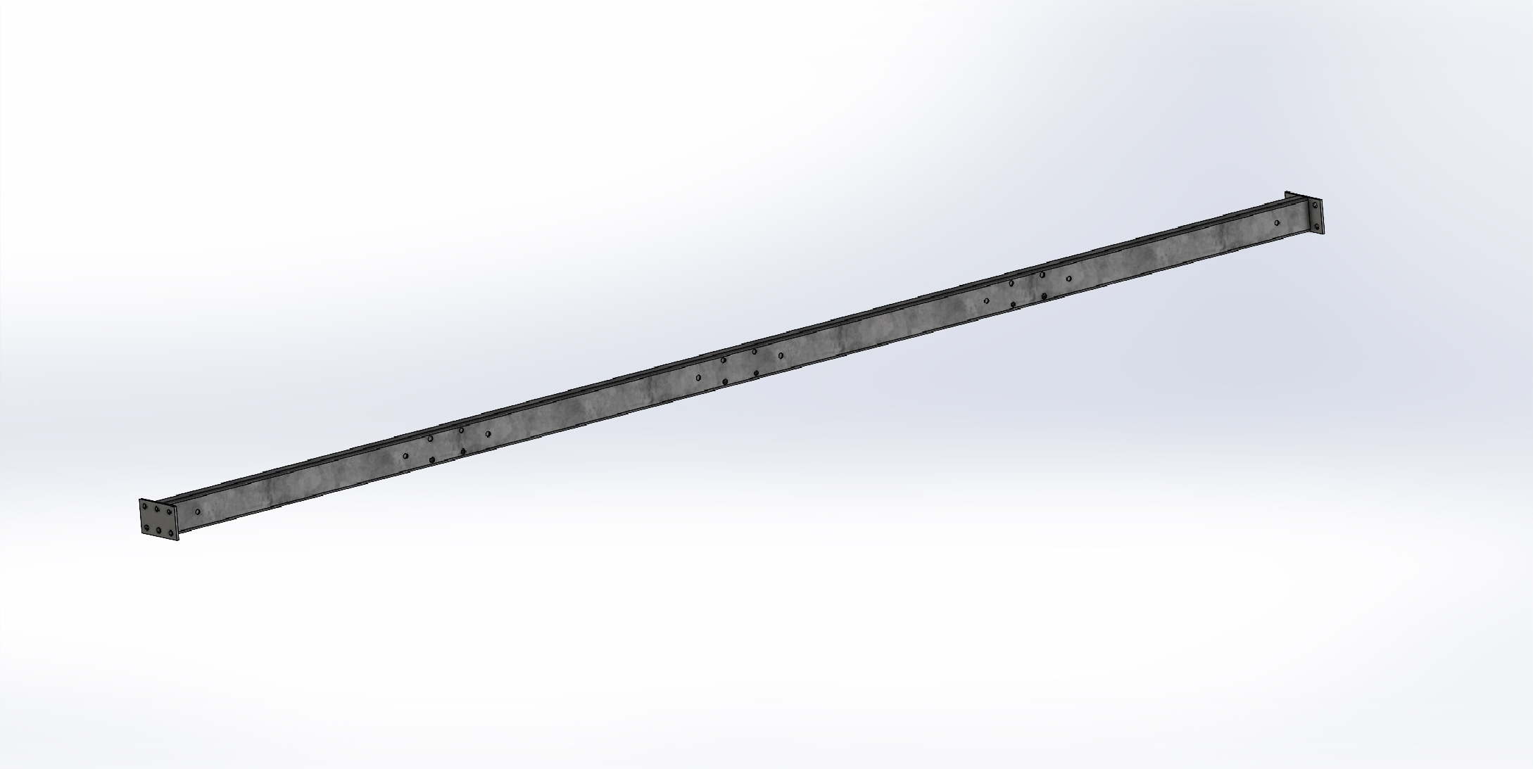 1101-0 ILR 355