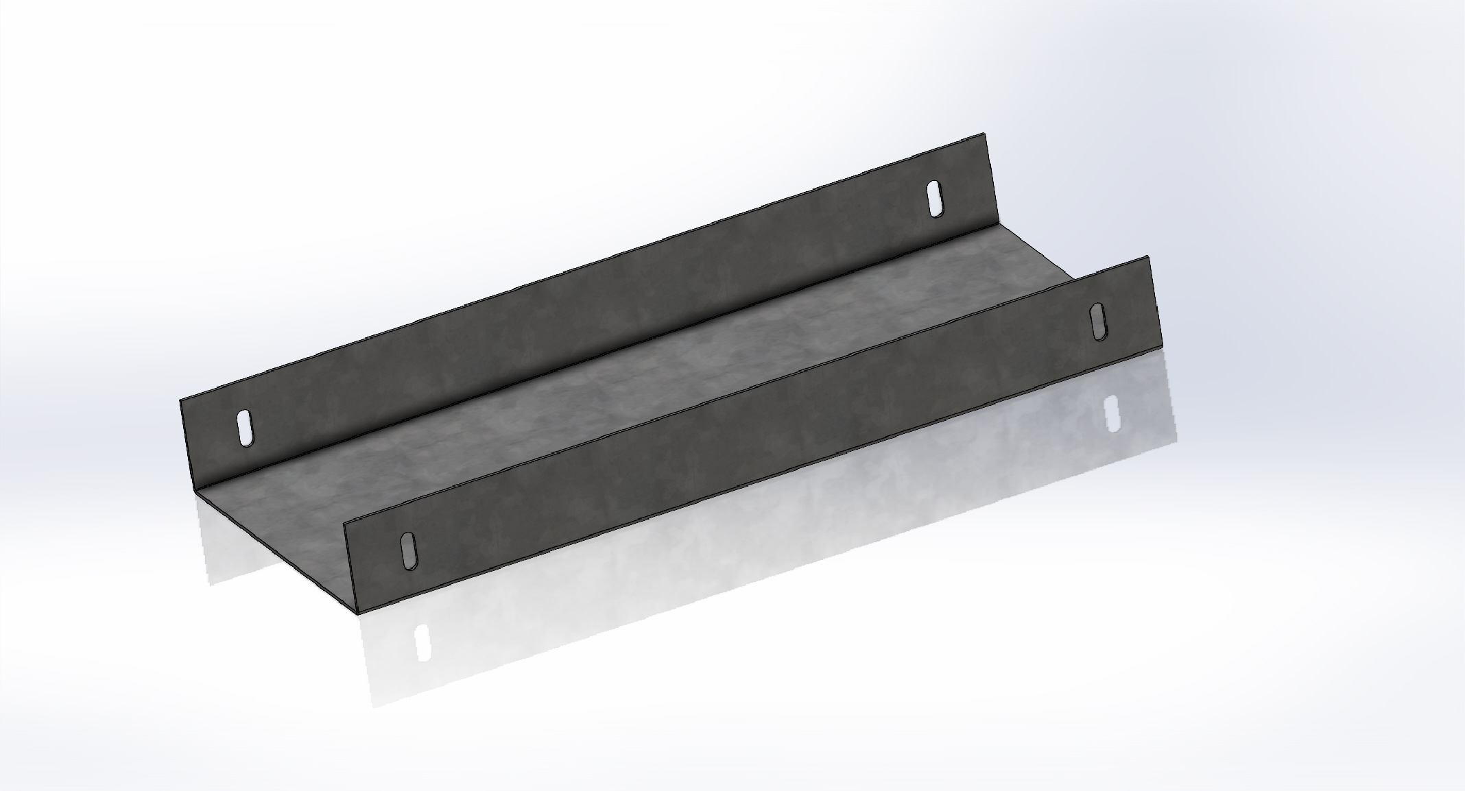 1130, TFP-1 Tryk ford. plade