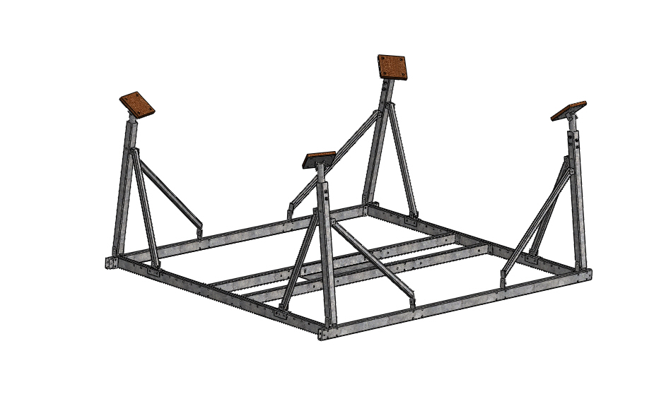 114 271x225-4x100