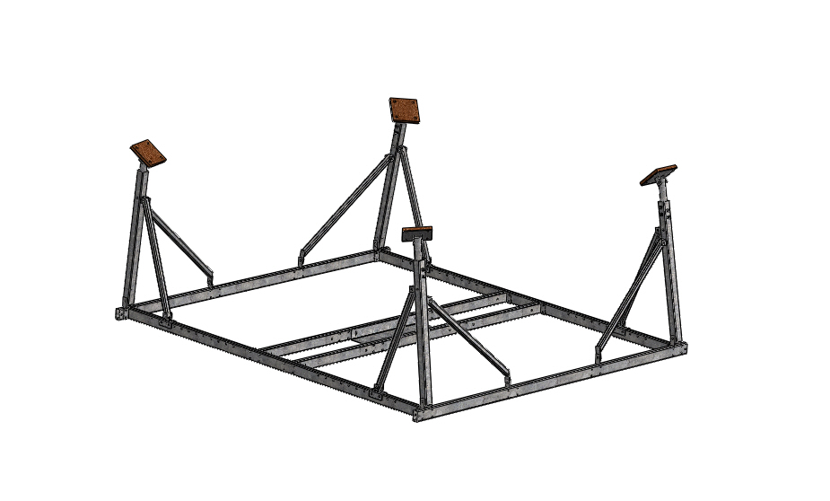 144 271x300-4x100
