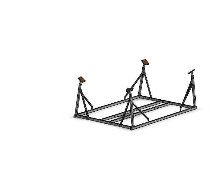 164 355x225-4x100