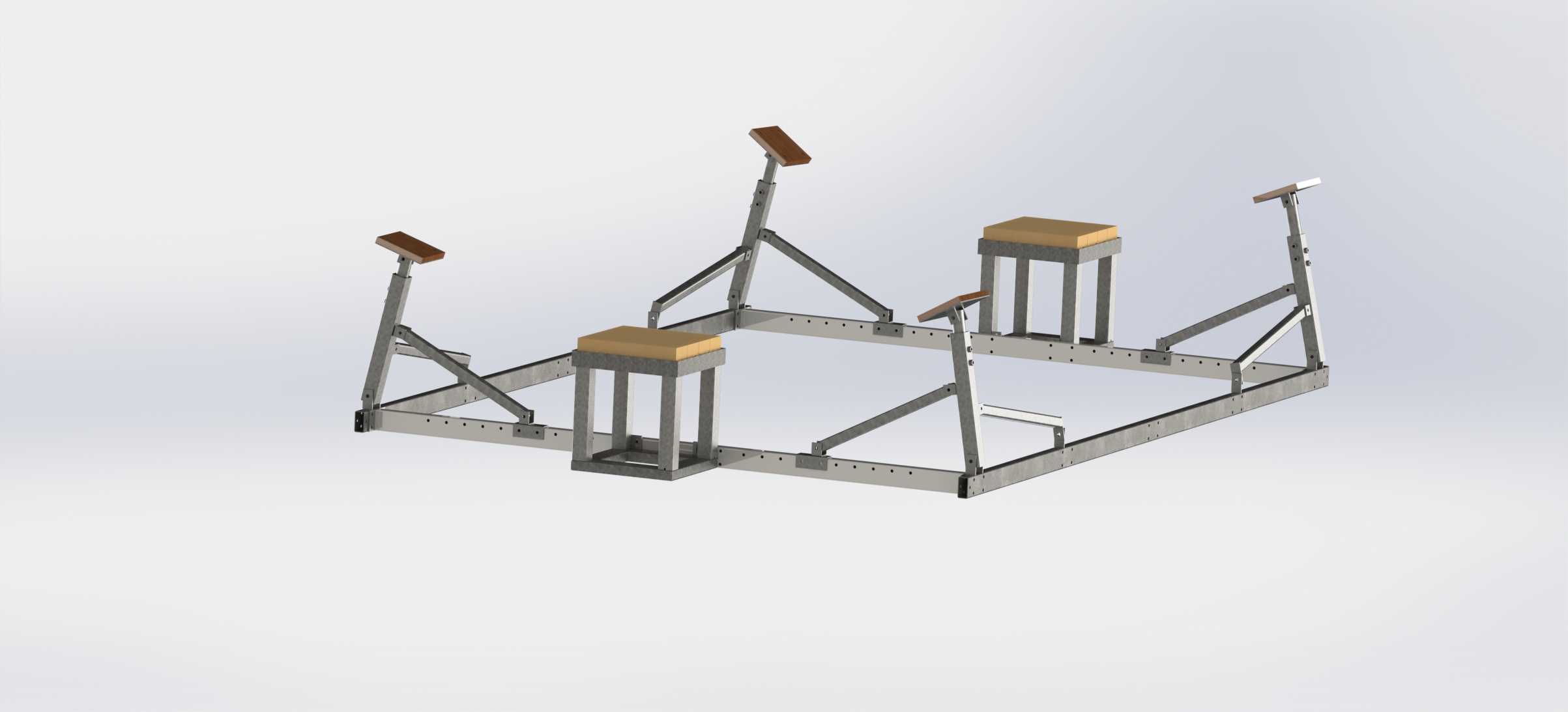 170 MJ50x2, 355x250-4x50 a