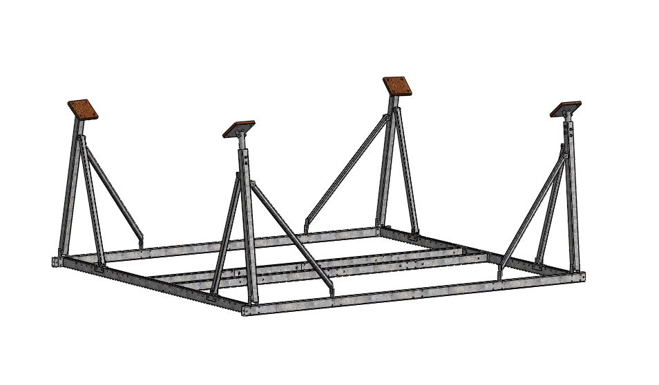 186 355x275-4x125