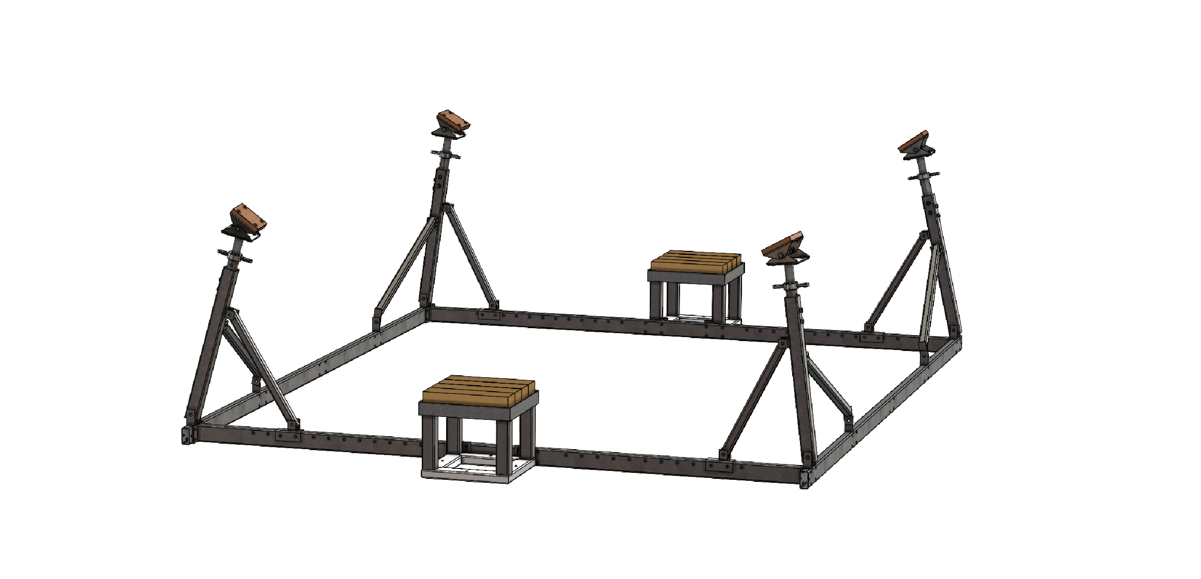 192 MJ40x2, S, 355x300-4x75