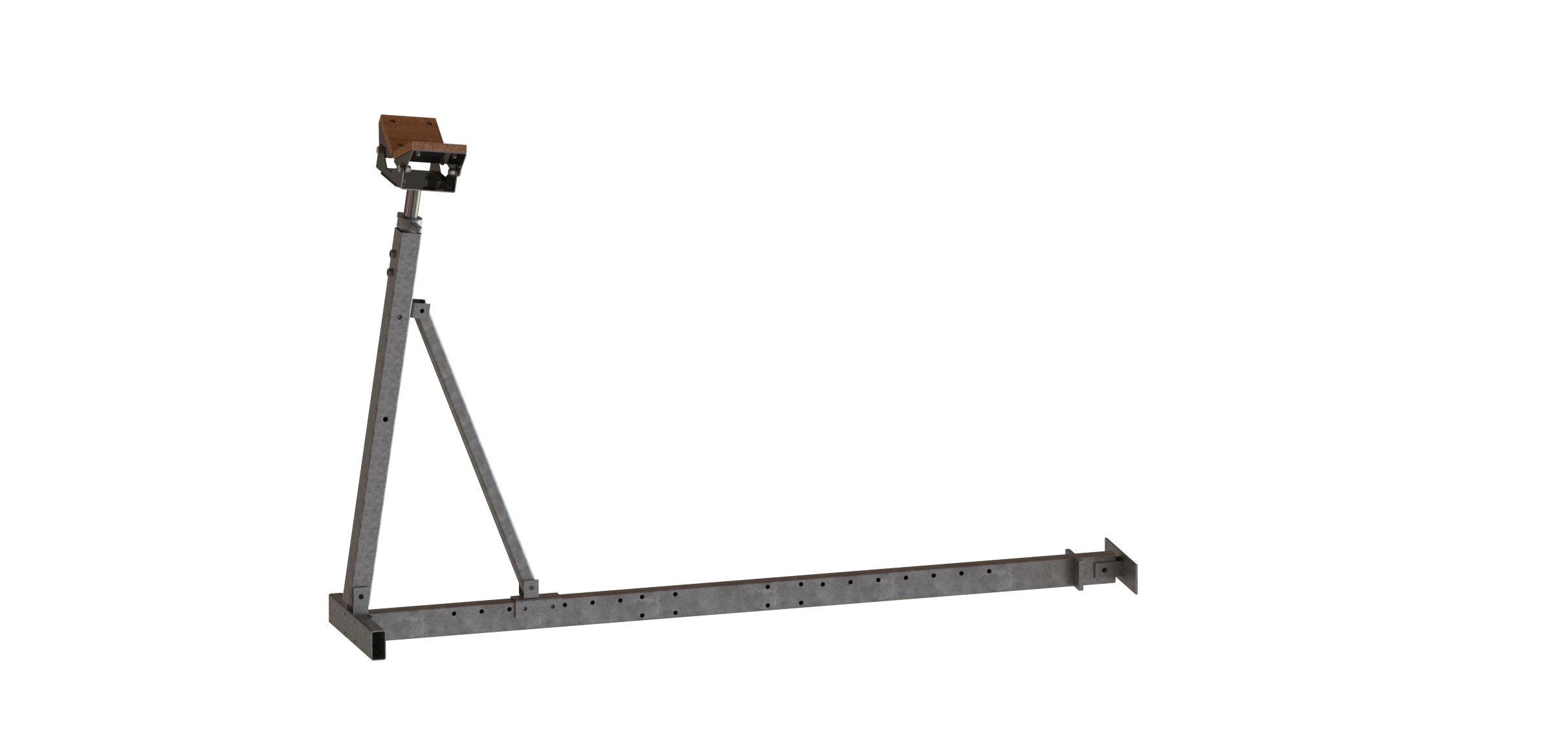253 Stævnstøtte 100-209