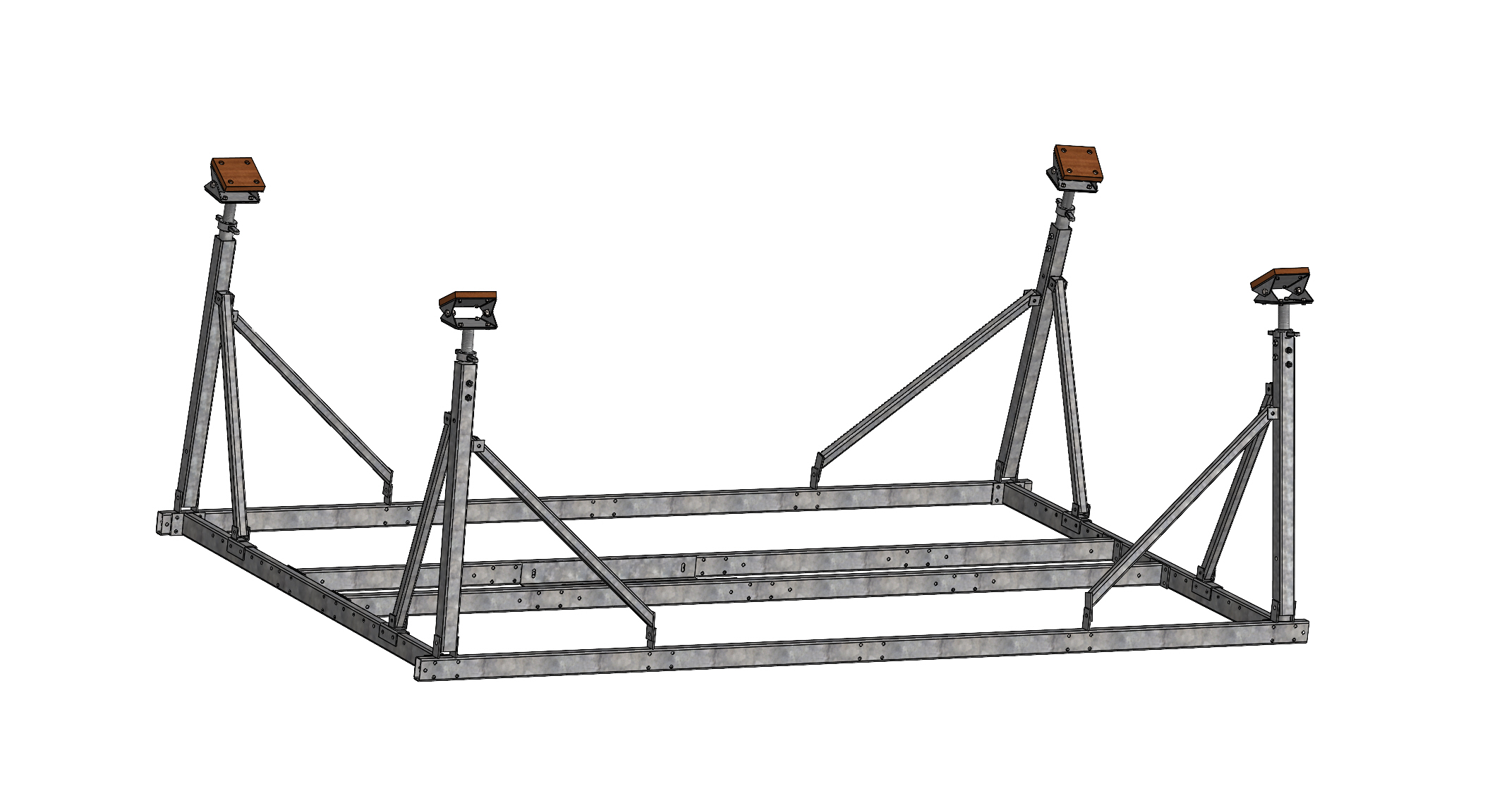 154 355x200-4x100 S a