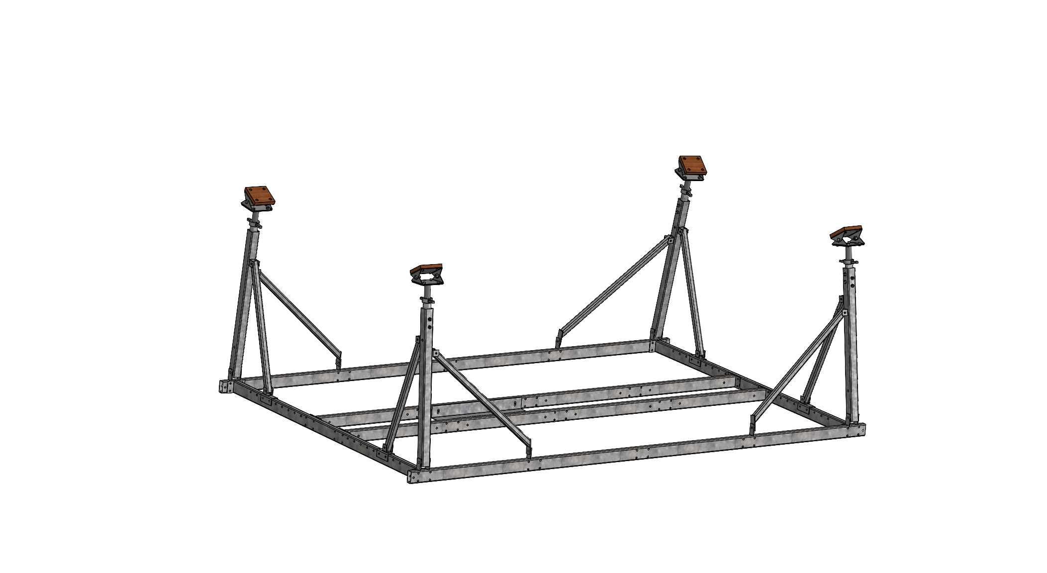 164 355x225-4x100 S a