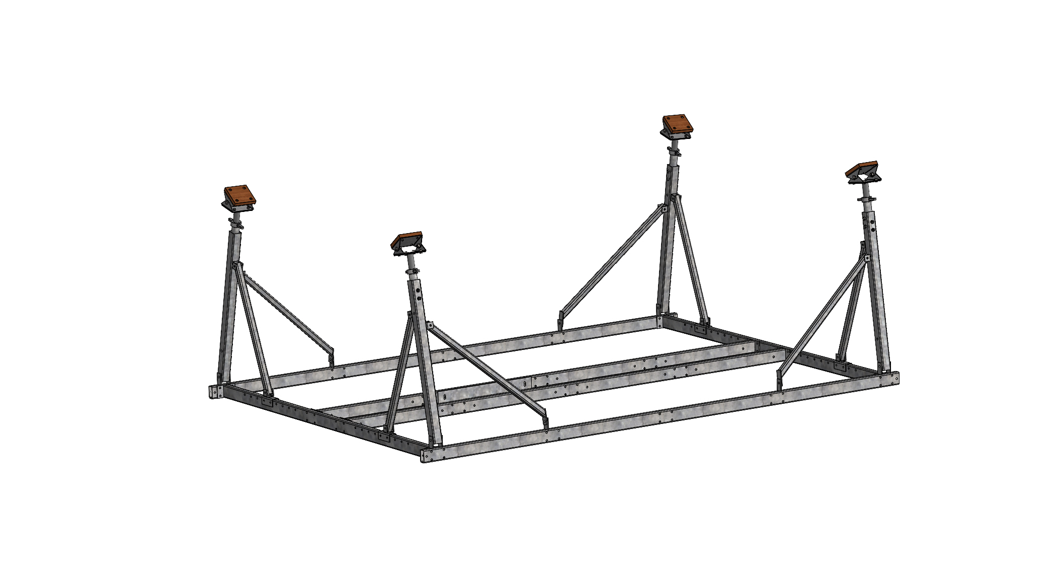 174 355x250-4x100 S a