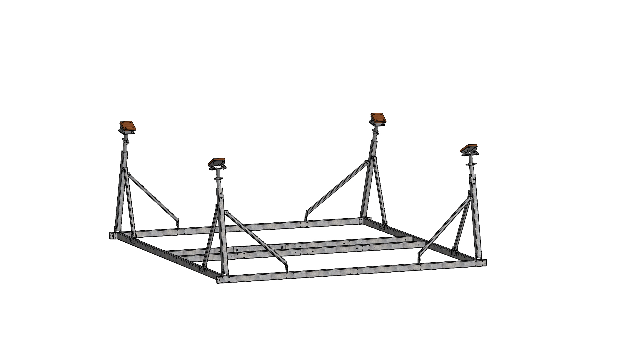 194 355x300-4x100 S a