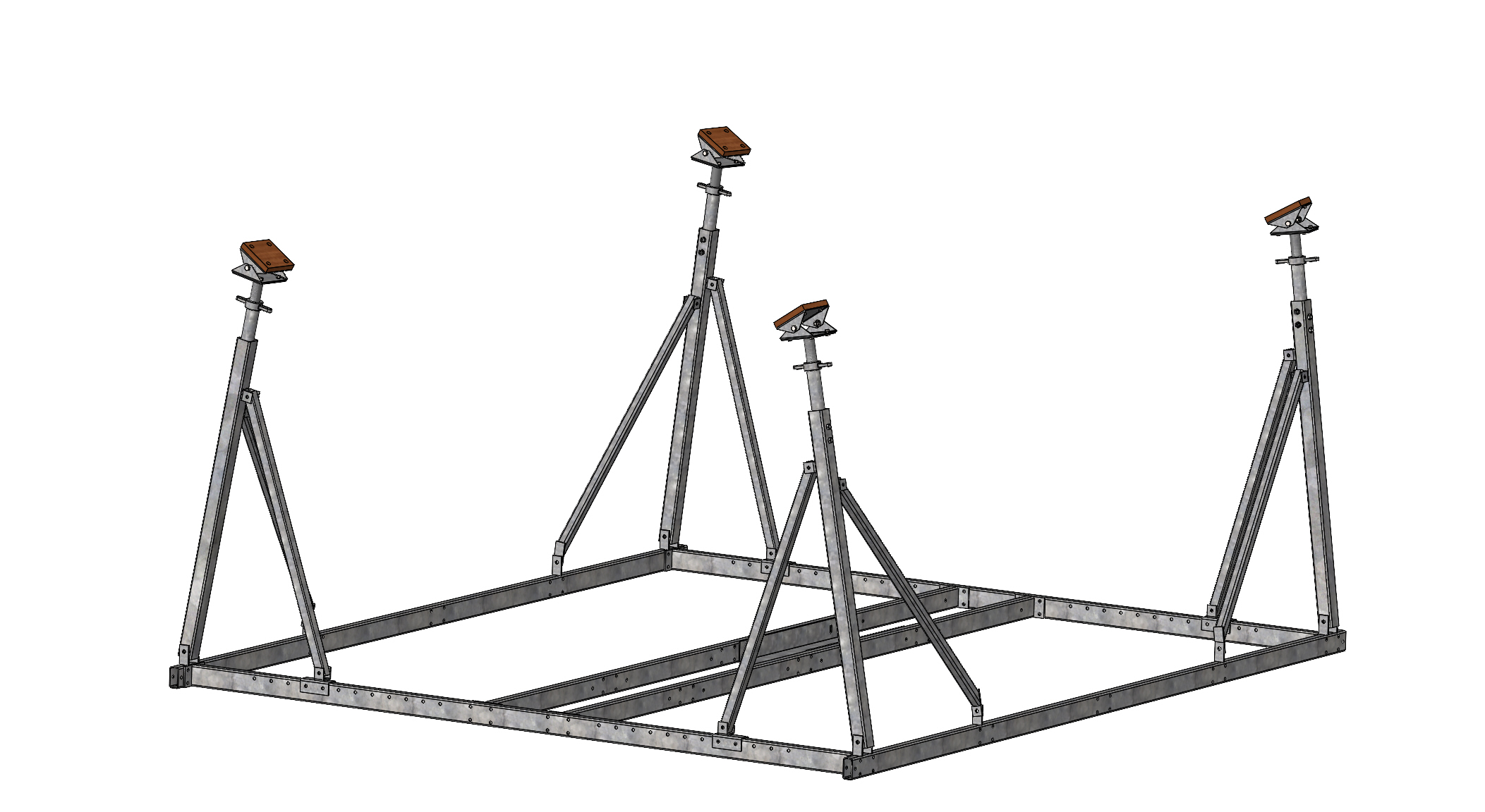 196 355x300-4x125, S a